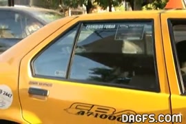 سكس بنات مصريات اقل من١٨