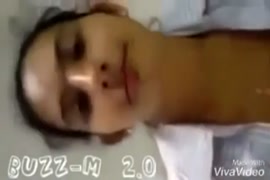 مقاطع سكس اغتصاب جنود امريكان لفتيات عراقيه