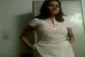 اصغر طيز بنات عمر 13 اجمل جسم