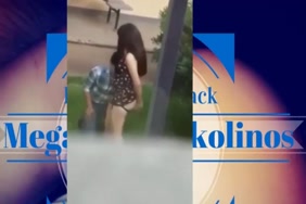 قصه سكس محارم مع كلب