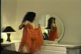 صور بنات روسيات سمينات سكس