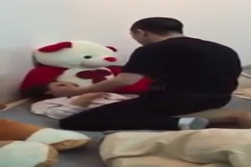 فيديوهات سكس لبنات اجانب بيتناكو من كلاب وحصان