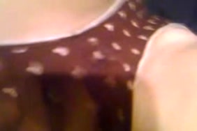 نسوان كبيره جامده xnxx