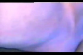 اكس اكس ال سكس حيوانات ونساء