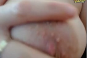 Xnxxمترجم بنات سود