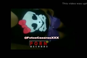 جمل سكس كلب