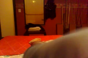 مقاطع سكس عربي قصيره للجوال xxnx