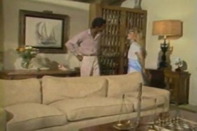 سكس ونيك ستات مصرية بلدى وفلاحين
