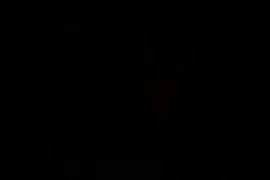 افلام سكس ينزل اللبن داخل الكس