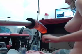 فيديوهات سكس لبنات لبنانيات يتناكو من رجال لبنانيين