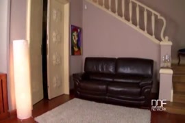 صور متحركة سكس لواط نار شواذ ورعان