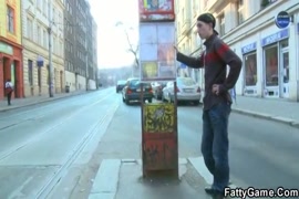 افلام سكس اجنبي ينزل من طيز دم