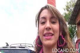 نيك بنت من اليونان مترجم عربي سيكس