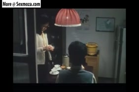 افلام سكس طويله راهبات مترجمه قصص