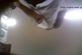 فيلم لبناني محارم ام وابنها مص ولحس xnxx