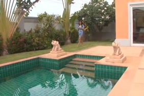 قصص سكس محارم مع الخالات والعمات