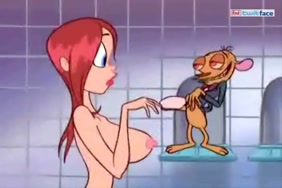 موقع لحن سكس ساره جي