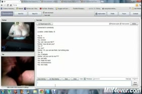 صور بنات ملط 18 سنه ‏xnxx