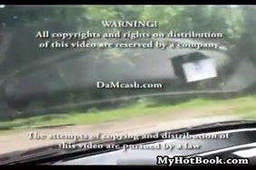 Xnxx مص ذب حصان