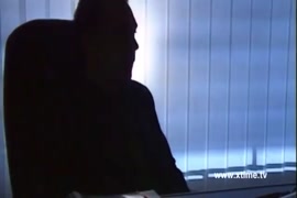 سكس شهد شمري