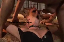 آحلا نيك محارم مع صور متحرك