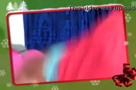قصص سكس بنات لها زبر تنيك شباب