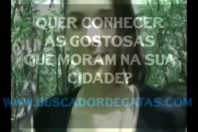 تنزيل مقاطع سكس مشاهير