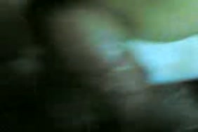 تحميل مقطع سكس عربي قصير
