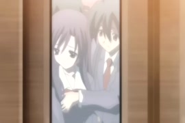 فلام سكس بنت كدير