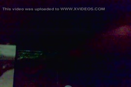 مؤخرات نساء كبيرات السن عربيات