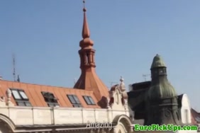 سكس نيك راهبه شرجيxvidios