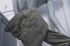 صور سكسس sex xxxzz