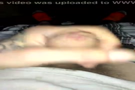 فيديو سكس كبيرات السن سوريات -youtube -siteyoutube.com