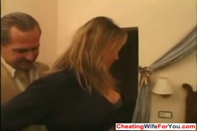 سكس بشر مع حيوان صور