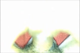 مواقع سكس بنات سود بتنزل لبن من الكس