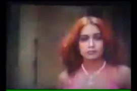 قصص سكس الكنيسة