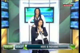 تنزيل افلام سكس نيك وقفي