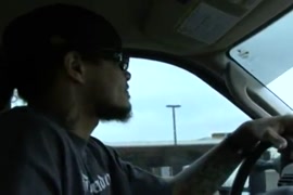 سكس كلب ينيك بنت عاريه بدون ملابس