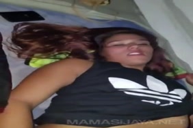 تنزيل فيديو سكس لذاكرة الهاتف