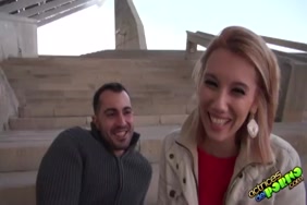 تحميل سكس حيوانات مع بنات في الجوال
