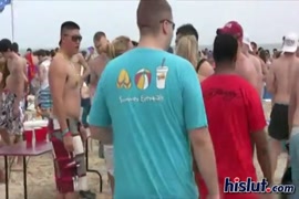 نيك بنات مدارس سكس