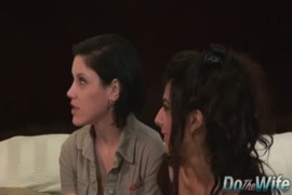 عايز اتفرج علي فليم سكس مجاني