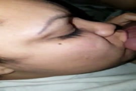 سكس روسى 10 سنوة