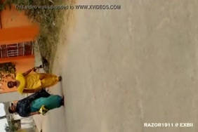 أفلام سكس كرتون فقط تحميل بدون تسجيل دخول مجاني