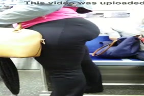 Xxn mom