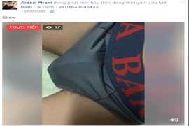سكس مع بنت العمة باﻻغصب