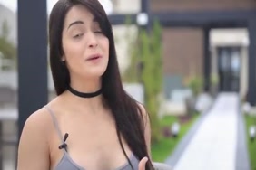 اغتصاب سحاقيات لامهات
