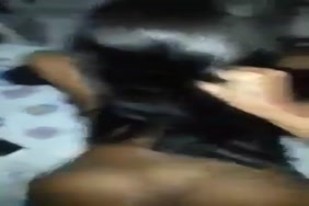 سكس من ايطاليا غشاء بكاره