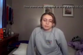 سكس مشيخ
