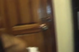 سكس سوالب من ليبيا